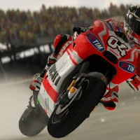 MotoGP 14 #38963