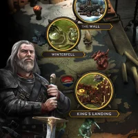 Game of Thrones: Conquest #10663