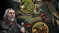 Screenshot Game of Thrones: Conquest