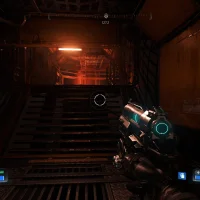 Doom #4615