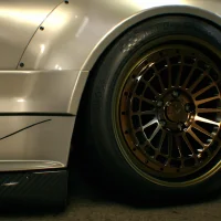 Need for Speed #671