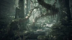 Screenshot Ancestors: The Humankind Odyssey