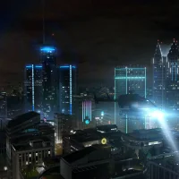Detroit: Become Human #12501