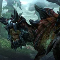 Monster Hunter Generations #5868