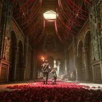 A Plague Tale: Requiem #21317