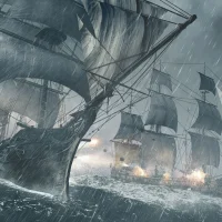 Assassin's Creed IV: Black Flag #28583
