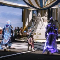 Destiny 2 #16322