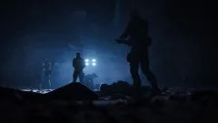 Screenshot MindsEye