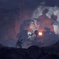 The Last Stand: Aftermath #16756
