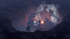 Screenshot The Last Stand: Aftermath