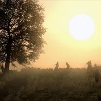 Red Dead Redemption: Undead Nightmare #23239
