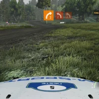 WRC 5 #1324