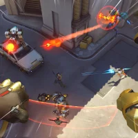 Overwatch #10265