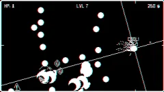 Screenshot Null Drifter