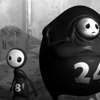Escape Plan #30068