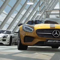 GT Sport #1692