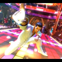 Yakuza 0 #34513
