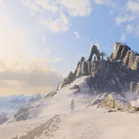 God of War #40169