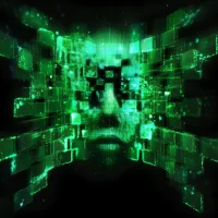 System Shock 3 #2217