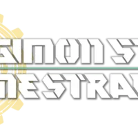Digimon Story: Time Stranger #27676