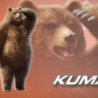 Tekken 7 #7895
