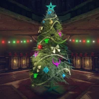 Quake Champions #11588