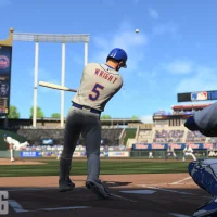 MLB 16: The Show #3150