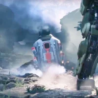 Titanfall 2 #3910