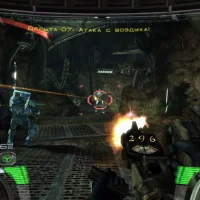 Star Wars: Republic Commando #37308