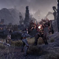 The Elder Scrolls Online: Markarth #15211