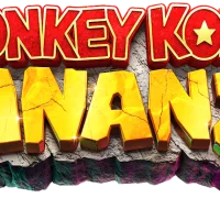 Donkey Kong Bananza #27235