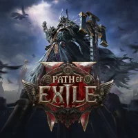 Path of Exile 2 #25809