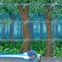 Jetpack Joyride #37353