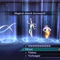 Shin Megami Tensei III: Nocturne - HD Remaster #24421