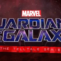 Marvel's Guardians of the Galaxy: The Telltale Series #38587