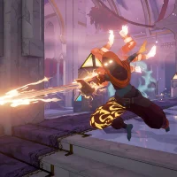 Mirage: Arcane Warfare #10612