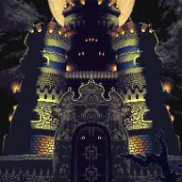 Chrono Trigger #25039