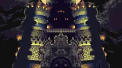 Screenshot Chrono Trigger