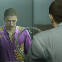 Yakuza Kiwami #2475