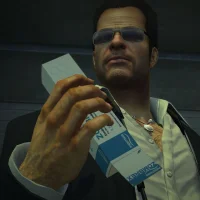 Dead Rising 2: Off the Record #6742