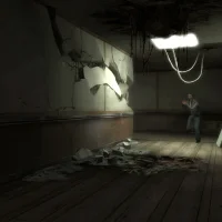 Alone in the Dark #22156