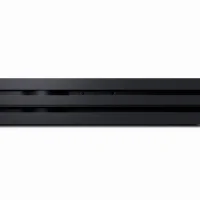 PlayStation 4 Pro #7279