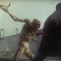 Resistance 3 #16277
