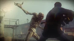 Screenshot Resistance 3