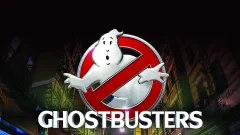 Screenshot Ghostbusters