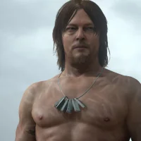 Death Stranding #5174