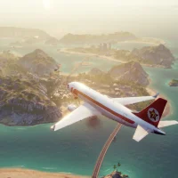 Tropico 6 #34367
