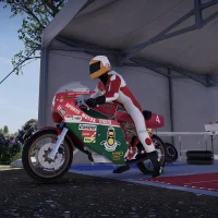 TT Isle of Man: Ride on the Edge 2 #36933