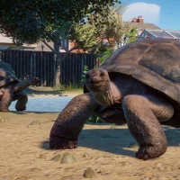Planet Zoo #13897