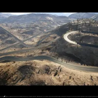 Assetto Corsa #3777
